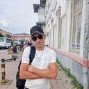 ���������� ������, ���� ������� �������, 46 ���, ������������ ��� ������, ����� � ���������