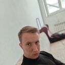 ���������� �����, ���� ������� Ilya, 28 ���, ������������ ��� ����� � ���������, c�������� ���������