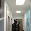 ���������� ����������, ���� ������� Ը���, 37 ���, ������������ ��� ������, ����� � ���������