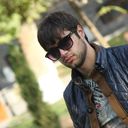  ,   Aleks, 35 ,   ,   , c 