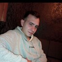 ���������� �������, ���� ������� �������, 26 ���, ������������ ��� ���������