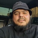  --,   , 34 ,   ,   , c , 