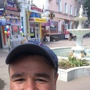  ,   , 49 ,  
