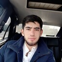 ���������� ������, ���� ������� ��������, 33 ����, ������������ ��� ����� � ���������, c�������� ���������