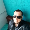 ���������� �������, ���� ������� �������, 37 ���, ������������ ��� ������, ����� � ���������, c�������� ���������, ���������