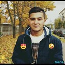 ���������� ������, ���� ������� ����, 30 ���, ������������ ��� ������, ����� � ���������