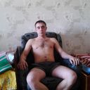 ���������� �����������, ���� ������� ����, 33 ����, ������������ ��� ������, ����� � ���������, c�������� ���������