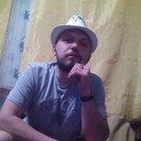 ���������� �������, ���� ������� ���������, 32 ����, ������������ ��� ������, ����� � ���������, c�������� ���������, ���������