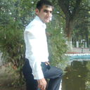  ,   Mailer Demon, 39 ,     , c 