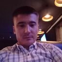  ,   , 32 ,   ,   