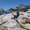 ���������� ��������, ���� ������� ���, 37 ���, ������������ ��� ������, ����� � ���������