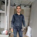  ,   , 51 ,   ,   