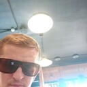 ���������� ������, ���� ������� ���������, 33 ����, ������������ ��� ������, ����� � ���������, c�������� ���������