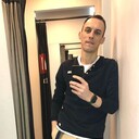  ,   Vasiliy, 30 ,   ,   
