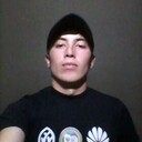  -,   Jamshed, 28 ,   ,   