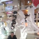 ���������� �������, ���� ������� ����������, 40 ���, ������������ ��� ������, ����� � ���������, c�������� ���������