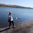  ,   Swetlana, 42 ,   ,   , c , 