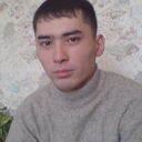 ���������� ������, ���� ������� �����, 40 ���, ������������ ��� ������