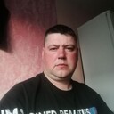 ���������� �����, ���� ������� �������, 39 ���, ������������ ��� ������, ����� � ���������