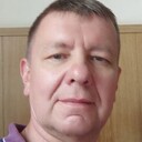 ���������� ������, ���� ������� ����, 54 ����, ������������ ��� ������, ����� � ���������