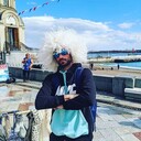 ���������� �����������, ���� ������� ���������, 36 ���, ������������ ��� c�������� ���������