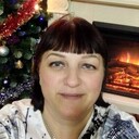 ���������� �����-���������, ���� ������� ������, 53 ����, ������������ ��� c�������� ���������