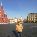 ���������� �����������, ���� ������� �����, 57 ���, ������������ ��� ������, ����� � ���������, c�������� ���������