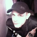 ���������� ����, ���� ������� �����, 41 ���, ������������ ��� ������, ����� � ���������