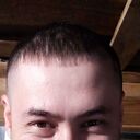  ,   , 33 ,   ,   , c 