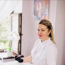 ���������� ������, ���� ������� �����, 43 ����, ������������ ��� ������, ����� � ���������