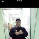 ,   , 43 ,     , c 