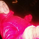 ���������� ������, ���� ������� ����, 41 ���, ������������ ��� ������, ����� � ���������, c�������� ���������