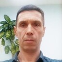 ���������� ������, ���� ������� ����, 47 ���, ������������ ��� ������