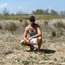 ���������� ������, ���� ������� ������, 35 ���, ������������ ��� ������, ����� � ���������