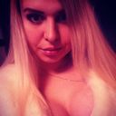 ���������� ������, ���� ������� ���, 34 ����, ������������ ��� ������, ����� � ���������, c�������� ���������