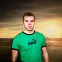 ���������� �����, ���� ������� ����, 28 ���, ������������ ��� ������