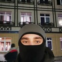 ���������� ���������� �����, ���� ������� �����, 30 ���, ������������ ��� ������, ����� � ���������