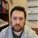 ���������� �����-���������, ���� ������� �������, 38 ���, ������������ ��� ������, ����� � ���������