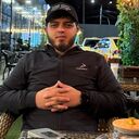 ���������� �����, ���� ������� ���, 29 ���, ������������ ��� ����� � ���������, c�������� ���������