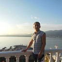 ���������� ���������, ���� ������� NIKOLAY, 45 ���, ������������ ��� ����� � ���������, c�������� ���������