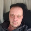 ���������� ������-������������, ���� ������� ������, 44 ����, ������������ ��� c�������� ���������