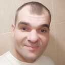 ���������� ������ ���, ���� ������� �����, 40 ���, ������������ ��� ������, ����� � ���������, c�������� ���������, ���������