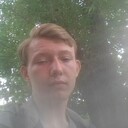  ,   , 21 ,     , 