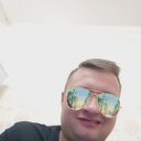 ���������� ������, ���� ������� �����, 38 ���, ������������ ��� ������, ����� � ���������