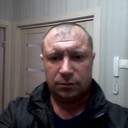  ,   , 46 ,     , 