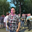 ���������� �����, ���� ������� �������, 39 ���, ������������ ��� ������, ����� � ���������, c�������� ���������