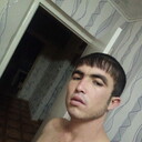  ,   , 29 ,   ,   , c , 