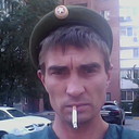  --,   , 43 ,   ,   , c 