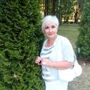 ���������� ������, ���� ������� ������, 55 ���, ������������ ��� c�������� ���������