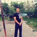 ���������� ������, ���� ������� ��� ������, 32 ����, ������������ ��� ���������